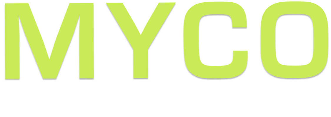 MyCoDailyDose