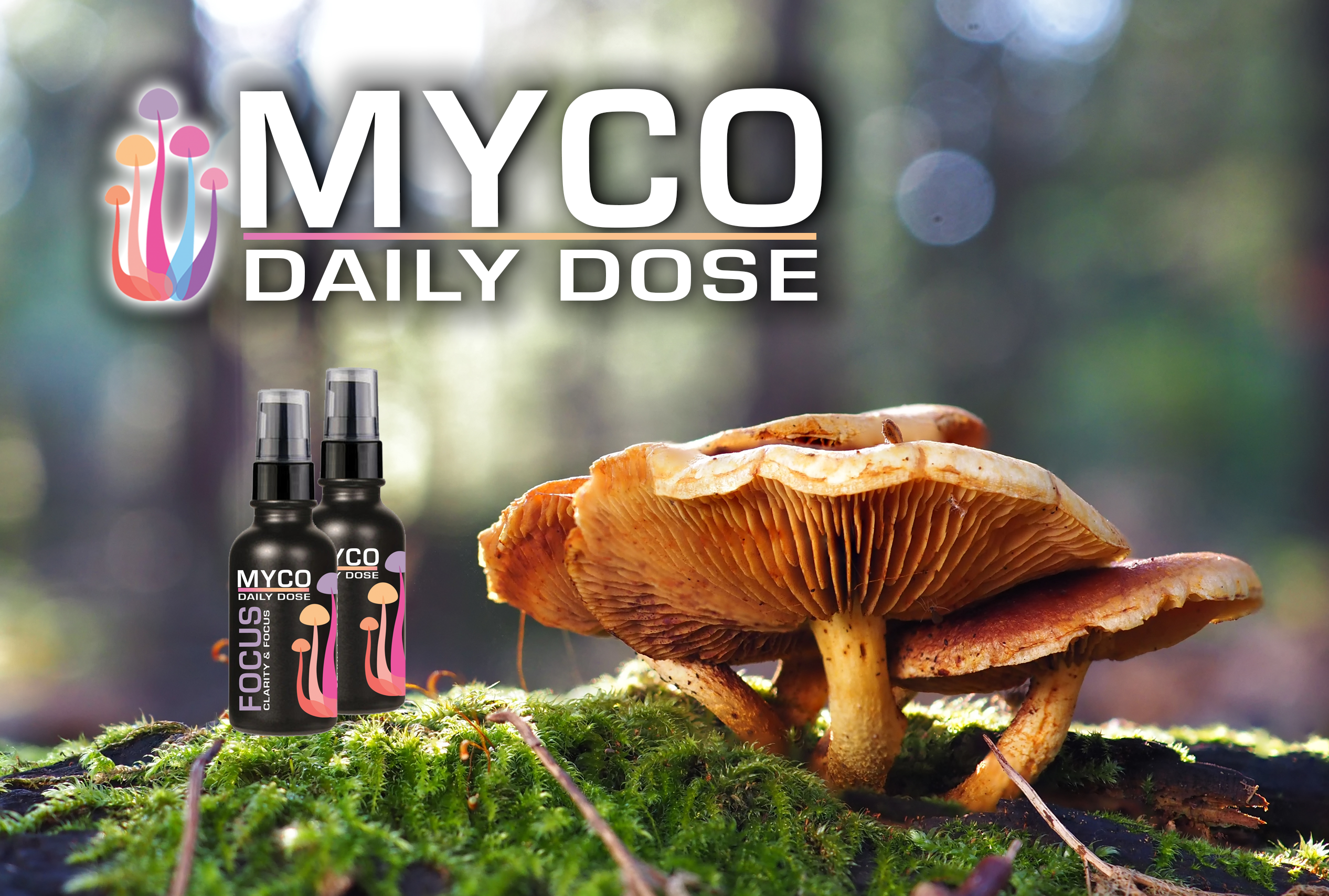 myco daily dose