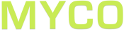 MyCo-logo